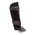 X-Fitness XF1001 Brown Muay Thai Kickboxing Shin Guards