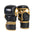 X-Fitness XF2001 7 oz MMA Hybrid Sparring Gloves-BLK/COPPER