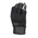 X-Fitness XF3000 Gel Boxing MMA Kickboxing Cross Training Handwrap Gloves-BLACK