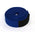 X-Fitness XF6000 Brazilian Jiu Jitsu BJJ Pro Belts-BLUE